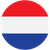 Netherlands U19 W